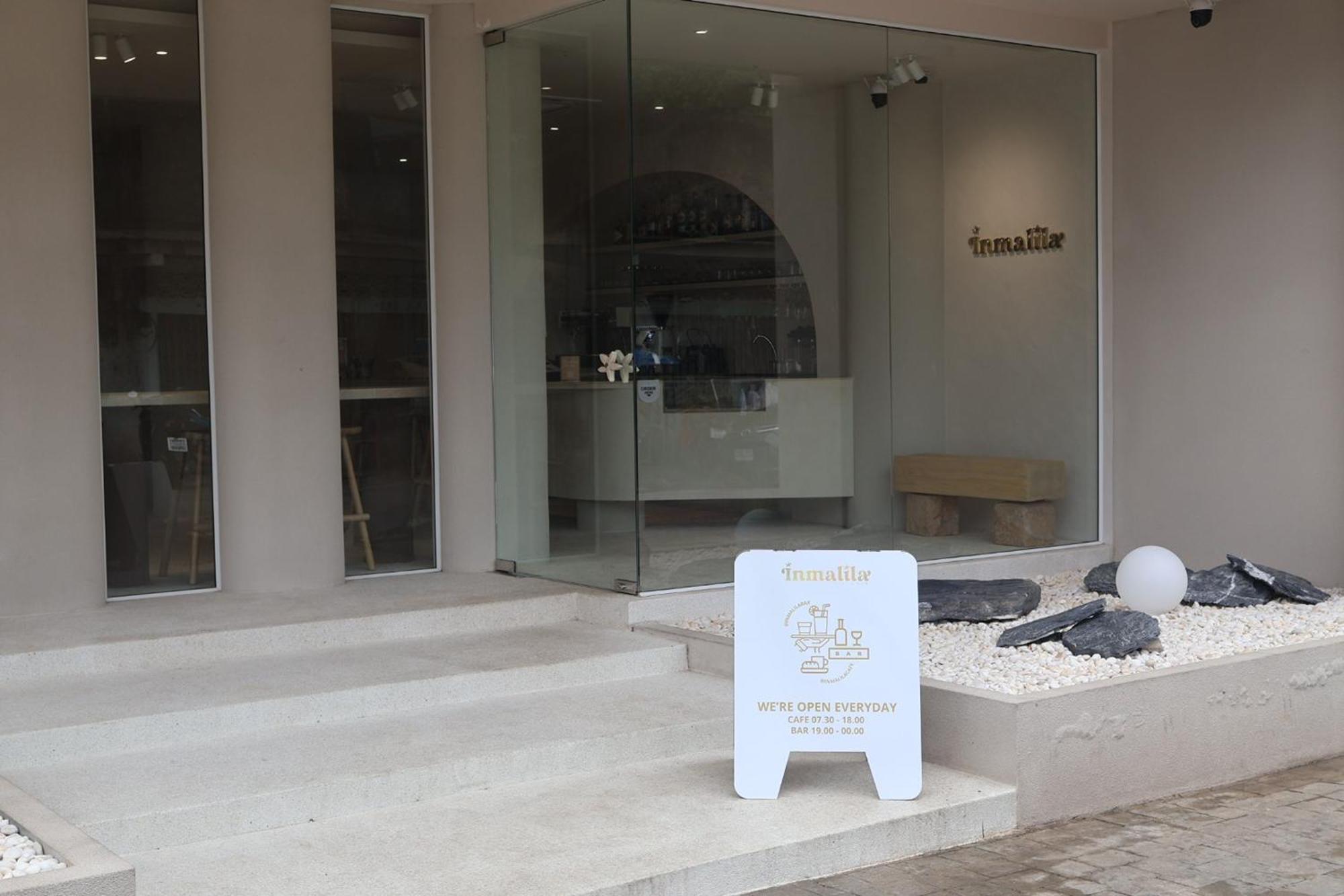 Krabi P.N. Boutique House Hotel Exterior photo
